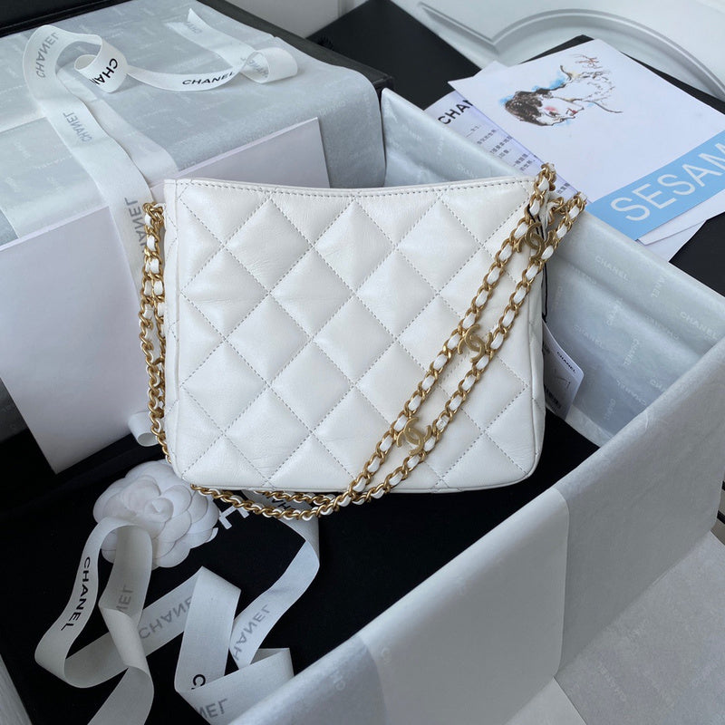 aura-bags - Chanel Bags - 7621