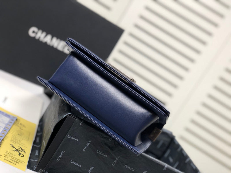 aura-bags - Chanel Bags - 7470