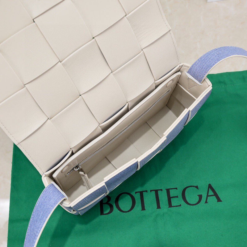 Aura Bags - BV Bags - 228