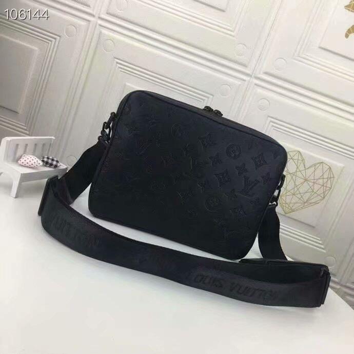 Designer Handbags louis vuitton 138