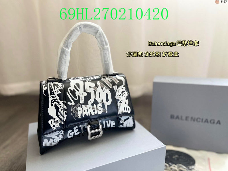 Aura Bags - BGA Bags - 2398