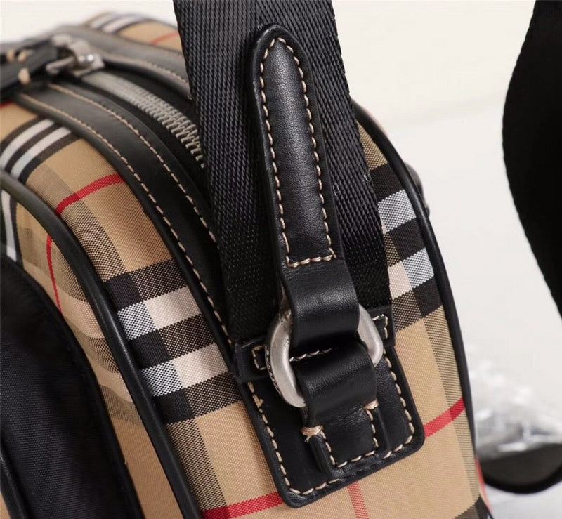 Aura Bags - BBR Bags - 1661