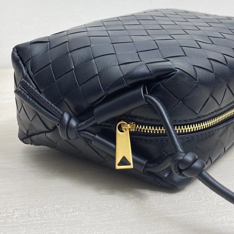 Aura Bags - BV Bags - 966