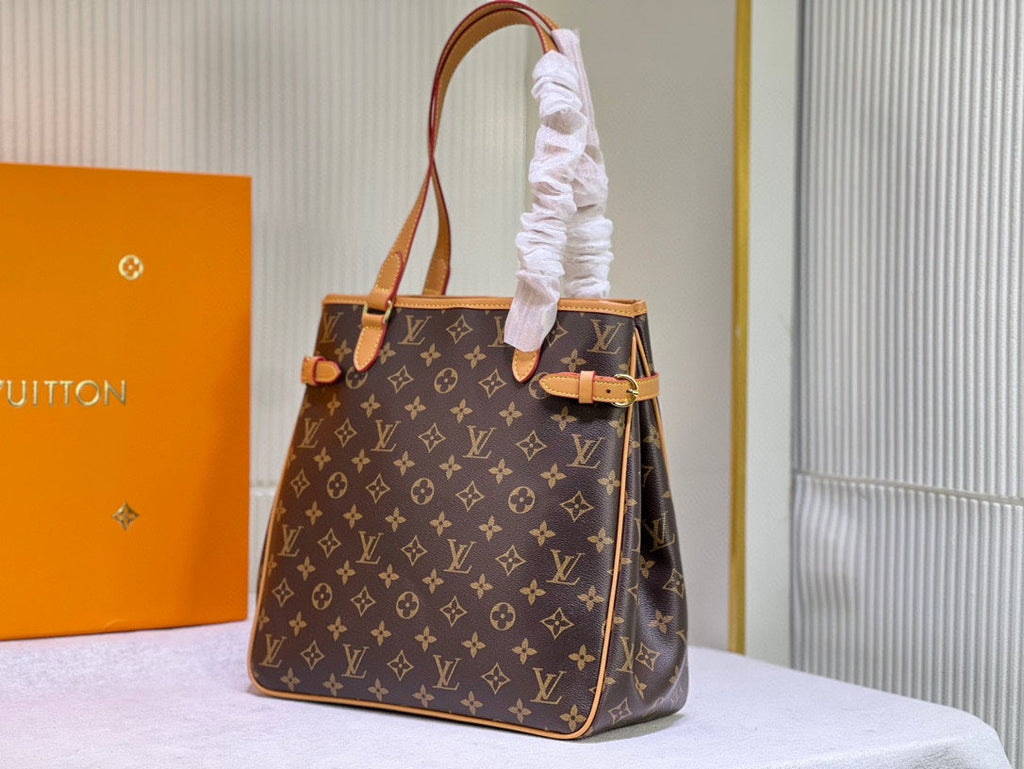 New Lux Bags Louis Vuitton  884