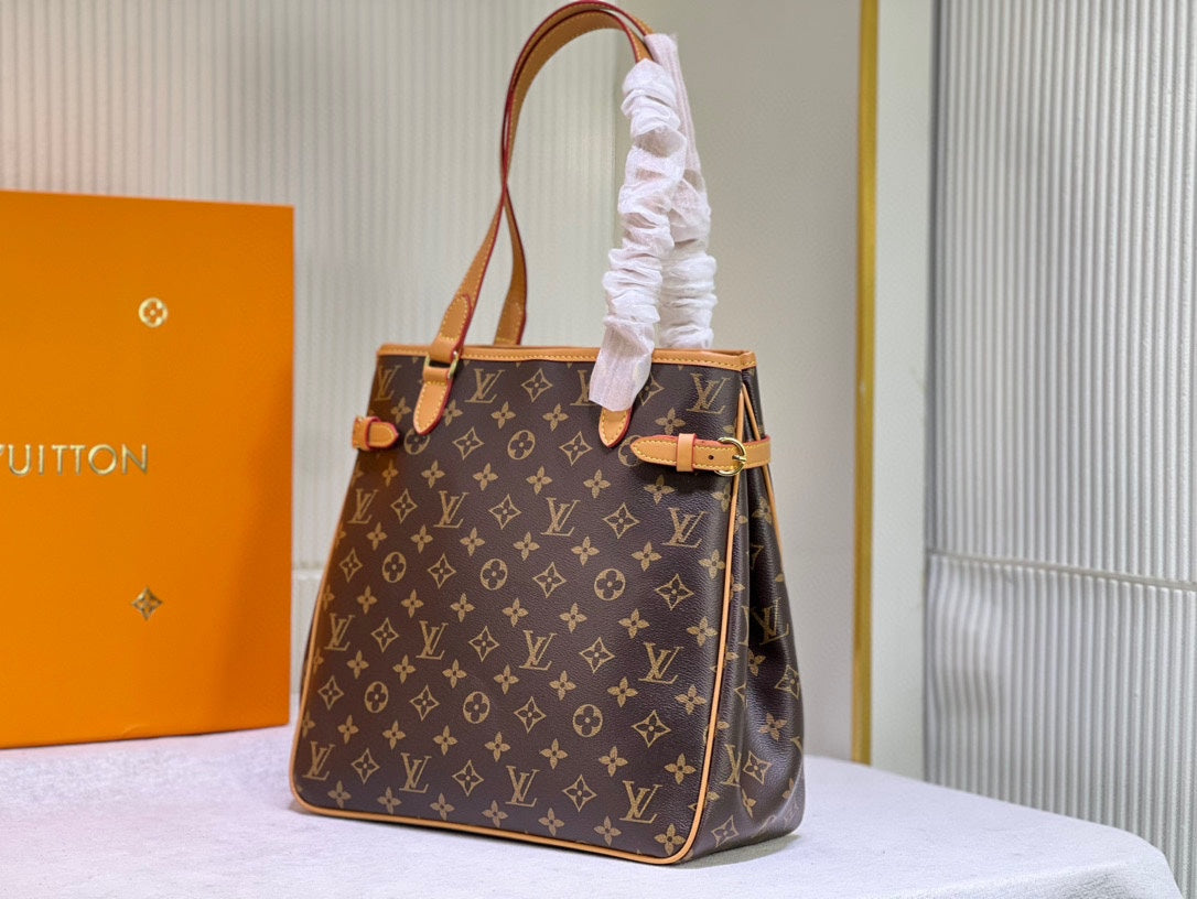 New Lux Bags Louis Vuitton  884