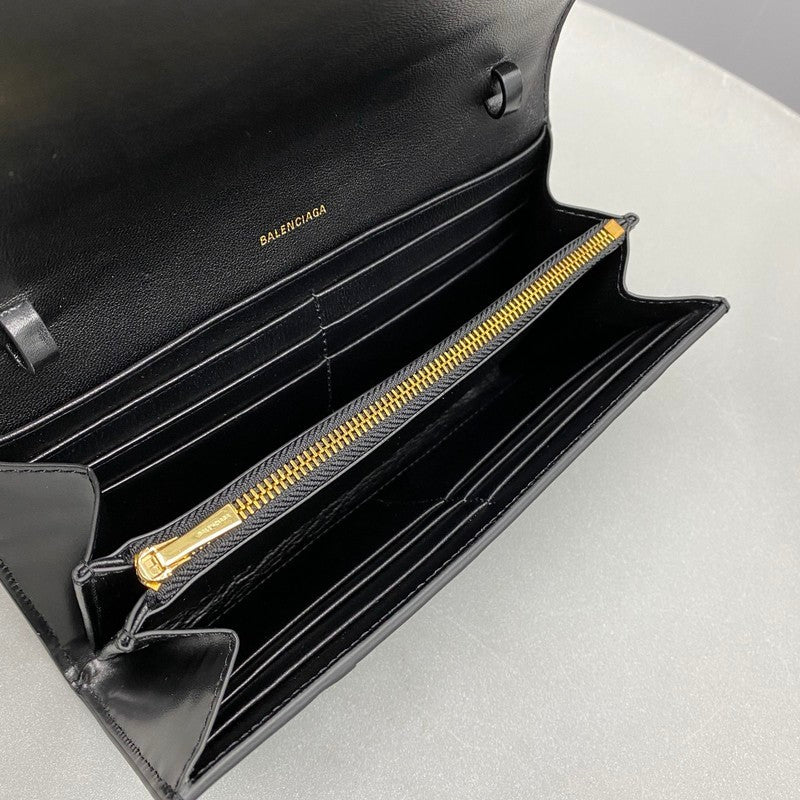 Aura Bags - BGA Bags - 196