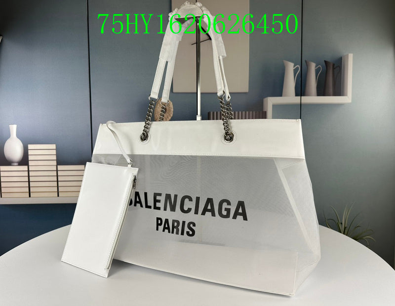 Aura Bags - BGA Bags - 1731