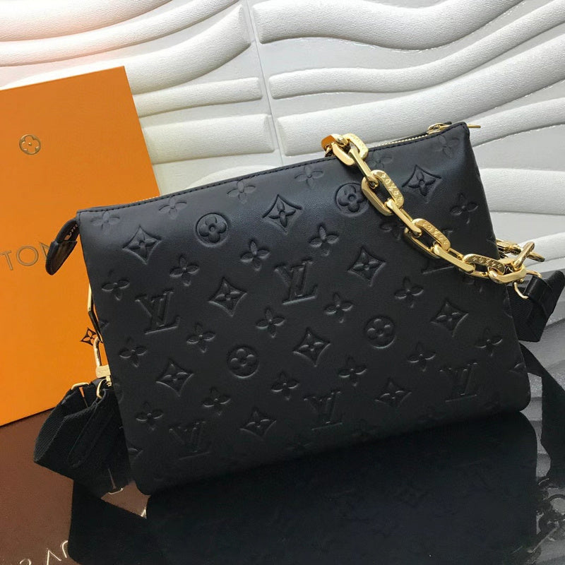 Louis Vuitton Luxury Bags 2485