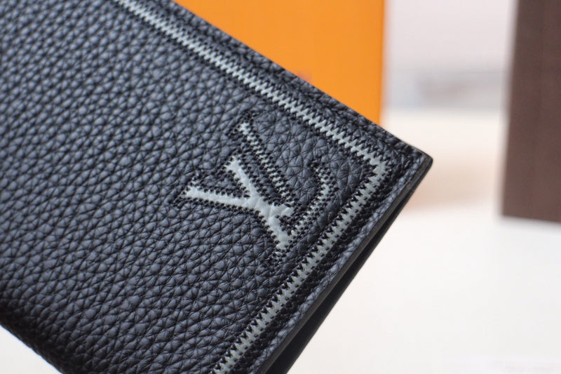 Louis Vuitton Luxury Bags 2784