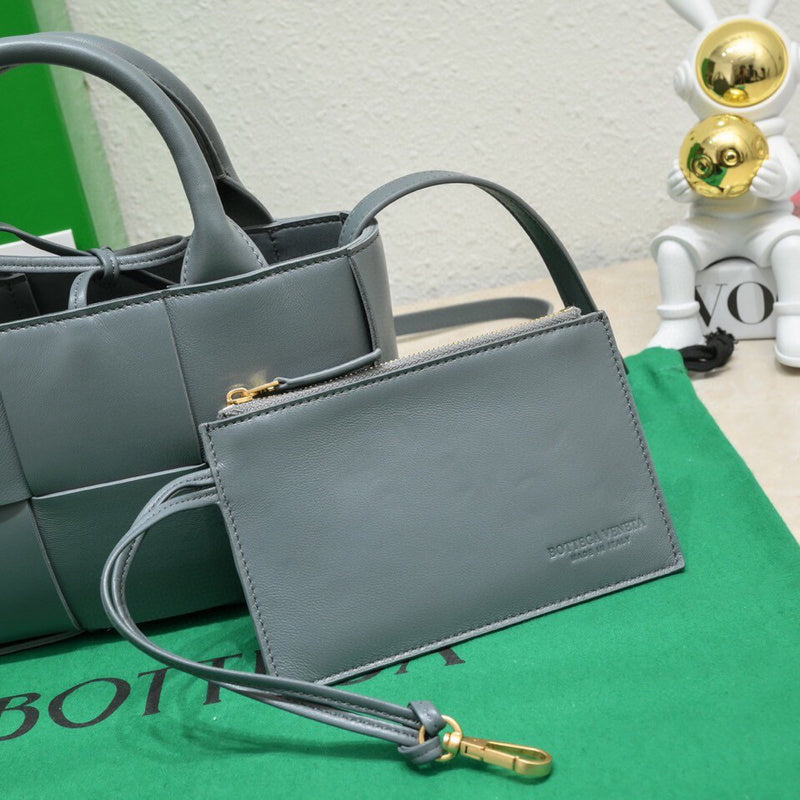 Aura Bags - BV Bags - 180