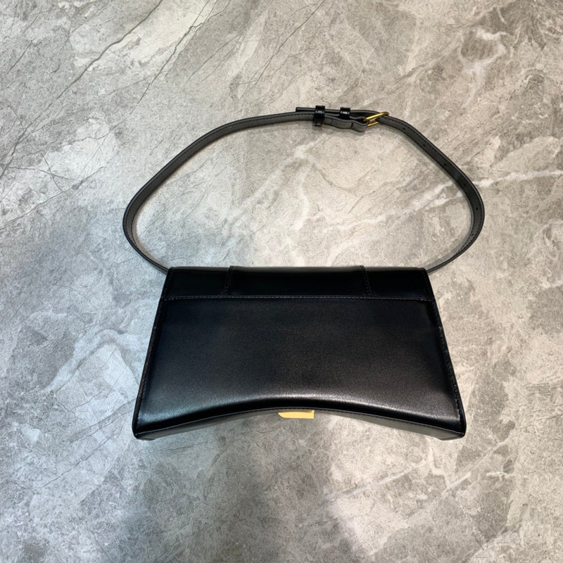 Aura Bags - BGA Bags - 829