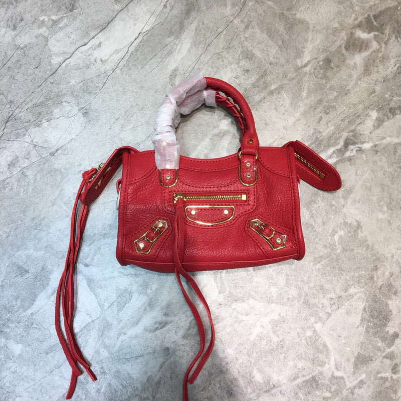 Aura Bags - BGA Bags - 899