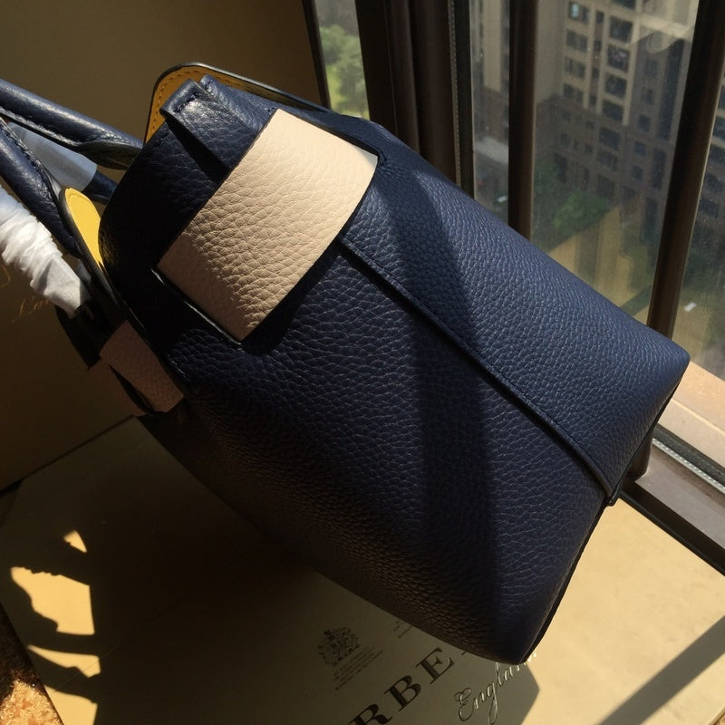 Aura Bags - BBR Bags - 1184
