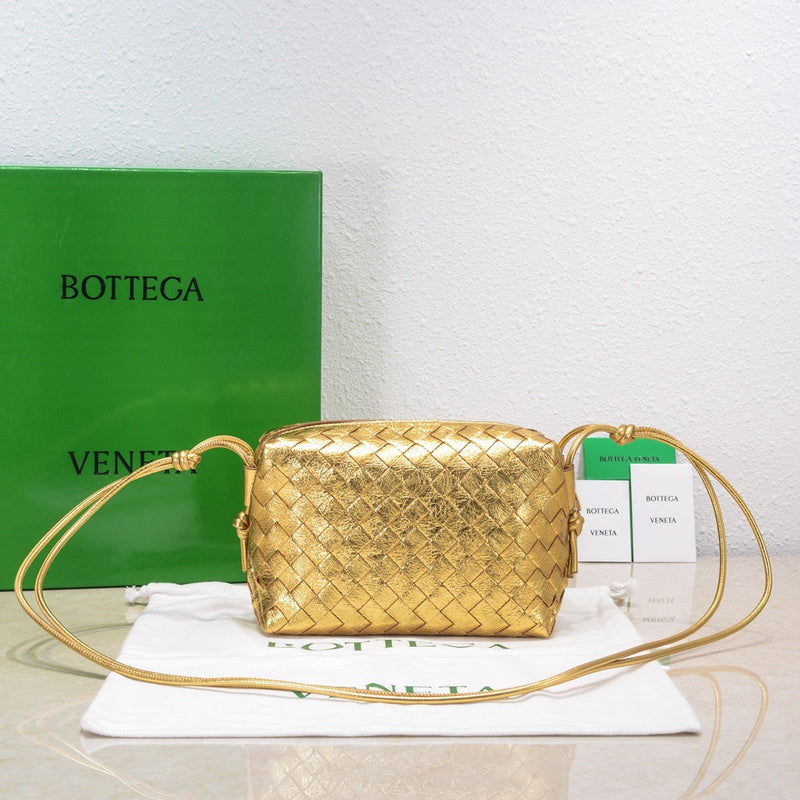 Aura Bags - BV Bags - 1418