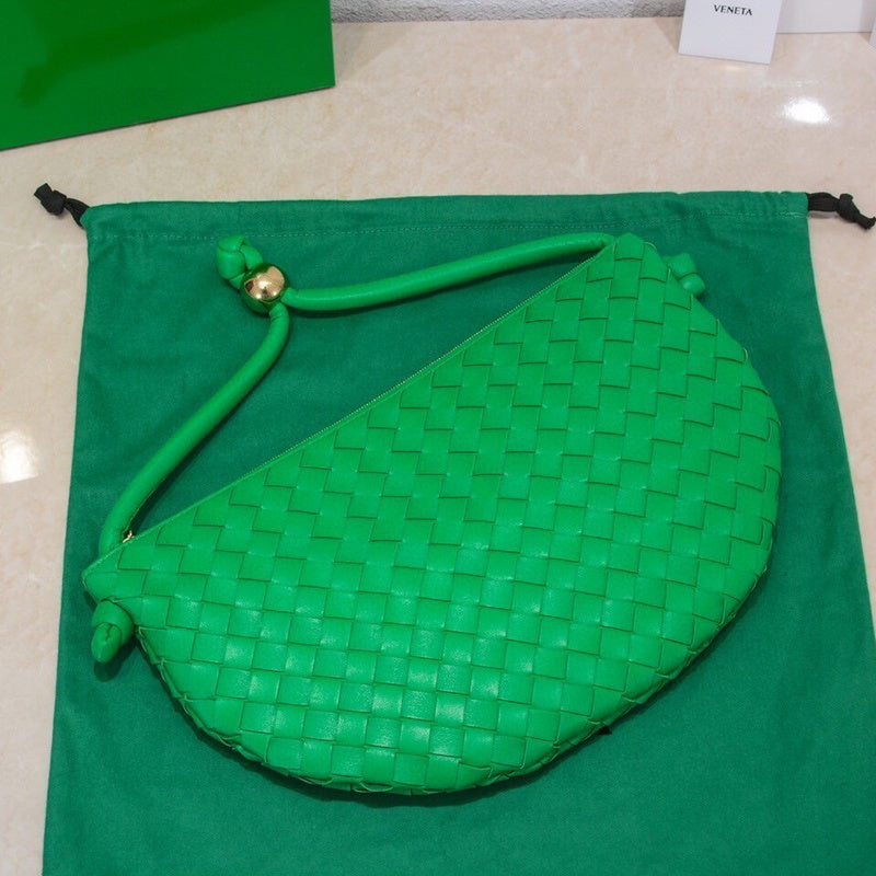 Aura Bags - BV Bags - 740