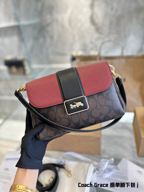 Aura Bags - CCH Bags - 318