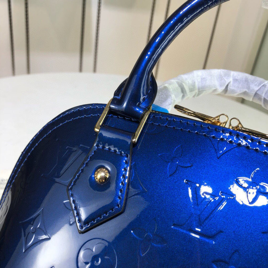 Designer Handbags louis vuitton 058
