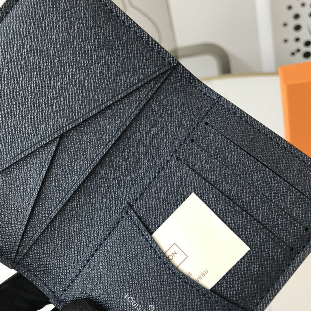 Designer Wallet louis vuitton 014