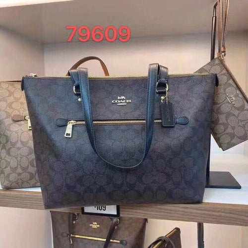 Aura Bags - CCH Bags - 495