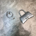 Aura Bags - BGA Bags - 1074