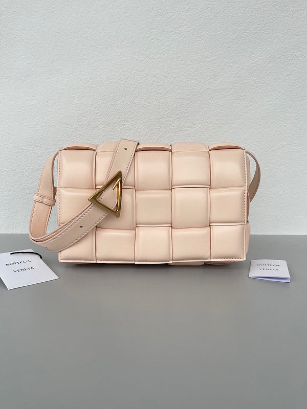 Aura Bags - BV Bags - 866
