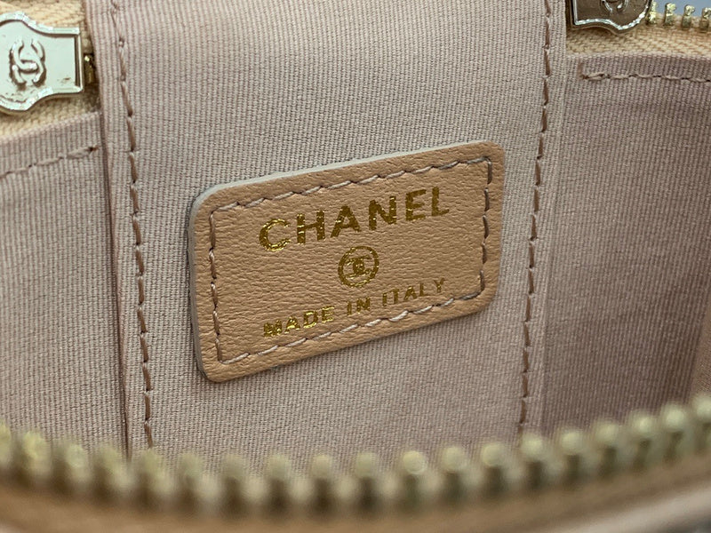 aura-bags - Chanel Bags - 7676