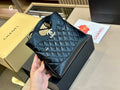 aura-bags - Chanel Bags - 6898