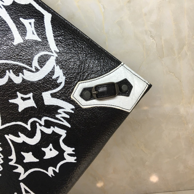 Aura Bags - BGA Bags - 377