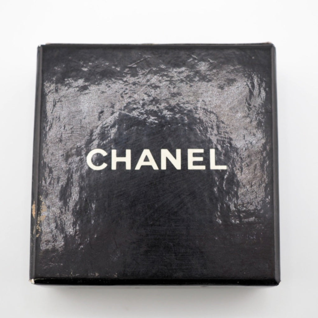 Chanel Coco Mark