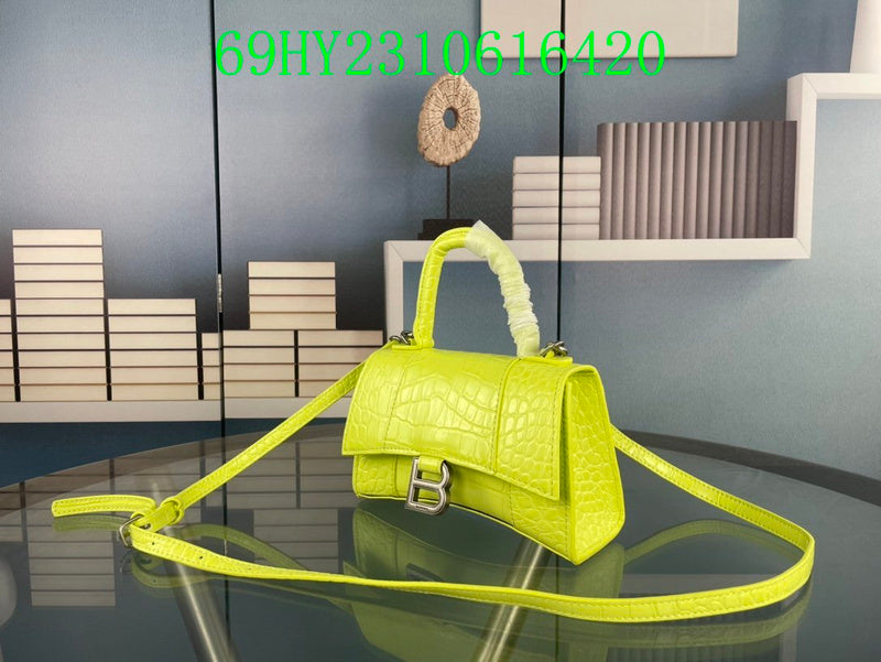 Aura Bags - BGA Bags - 2264
