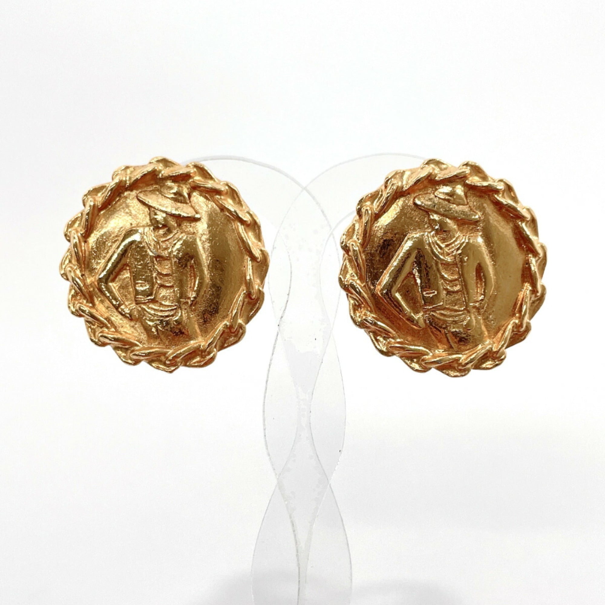 Chanel Mademoiselle
