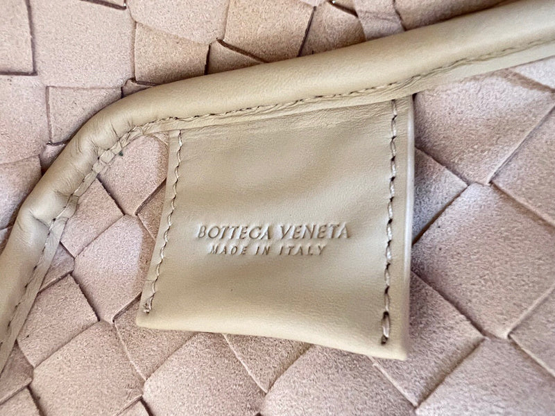Aura Bags - BV Bags - 547