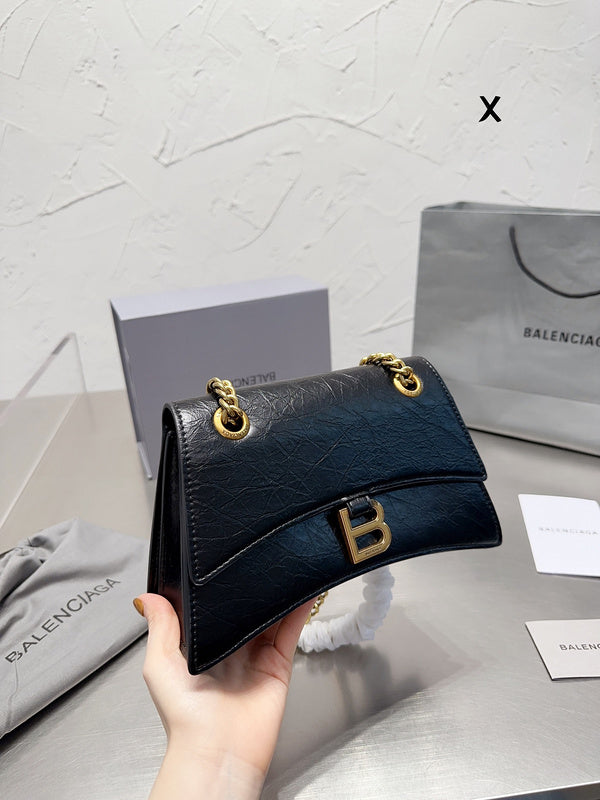 Aura Bags - BGA Bags - 1619