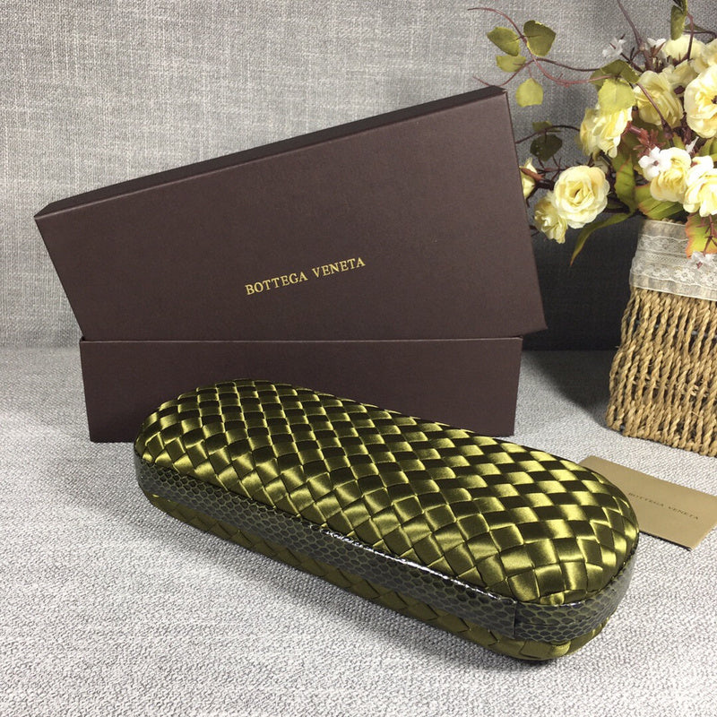 Aura Bags - BV Bags - 310