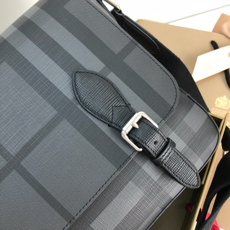 Aura Bags - BBR Bags - 1273