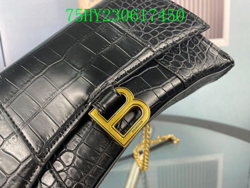 Aura Bags - BGA Bags - 2226