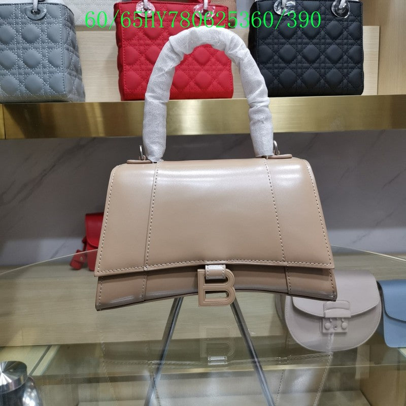 Aura Bags - BGA Bags - 2470