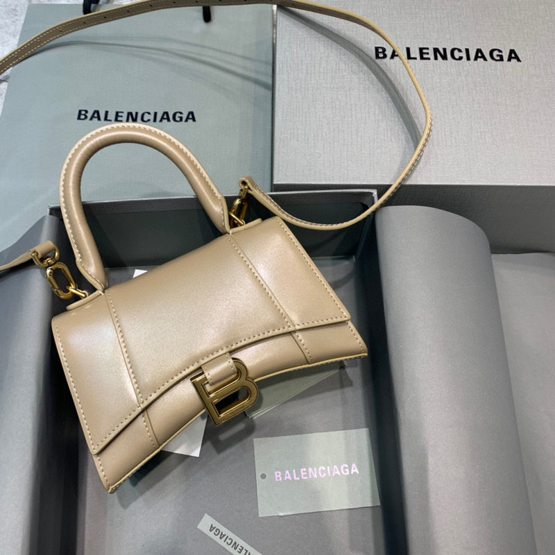 Aura Bags - Balenciaga Bags - 893
