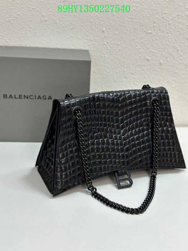 Aura Bags - BGA Bags - 1916