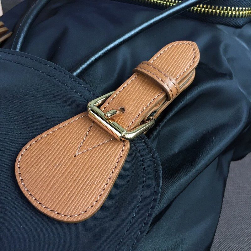 Aura Bags - BBR Bags - 1417