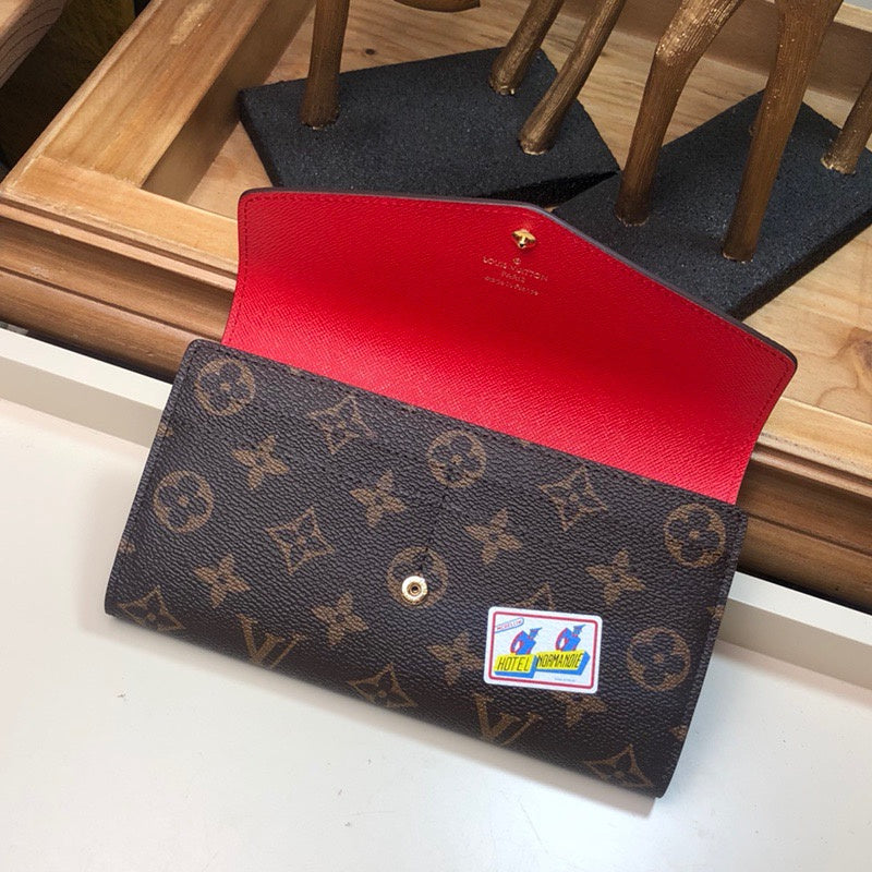 Louis Vuitton Luxury Bags 2415