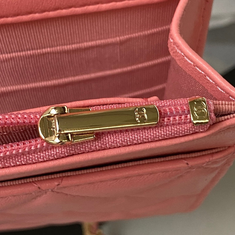 aura-bags - Chanel Bags - 7362