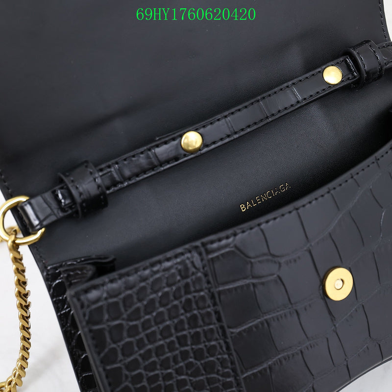 Aura Bags - BGA Bags - 2236