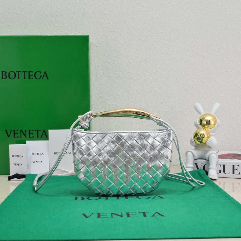 Aura Bags - BV Bags - 1402