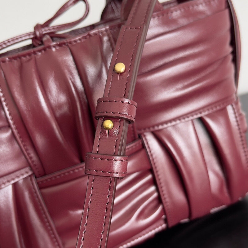 Aura Bags - BV Bags - 117
