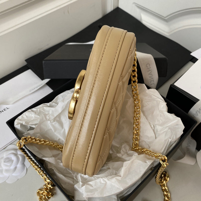 aura-bags - Chanel Bags - 7576