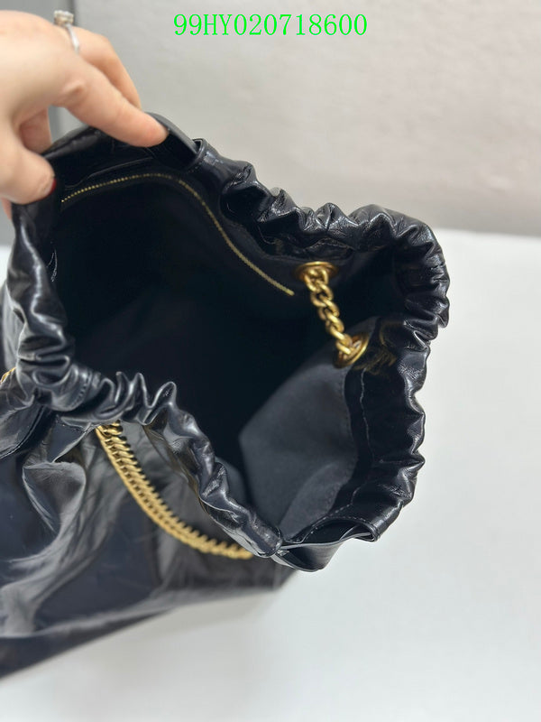 Aura Bags - BGA Bags - 1686