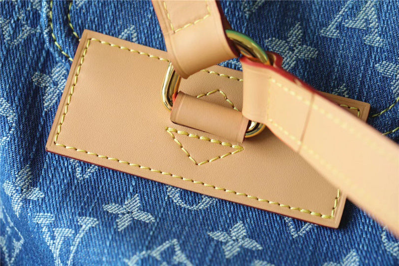 Luxury - Louis Vuitton Bags - 007