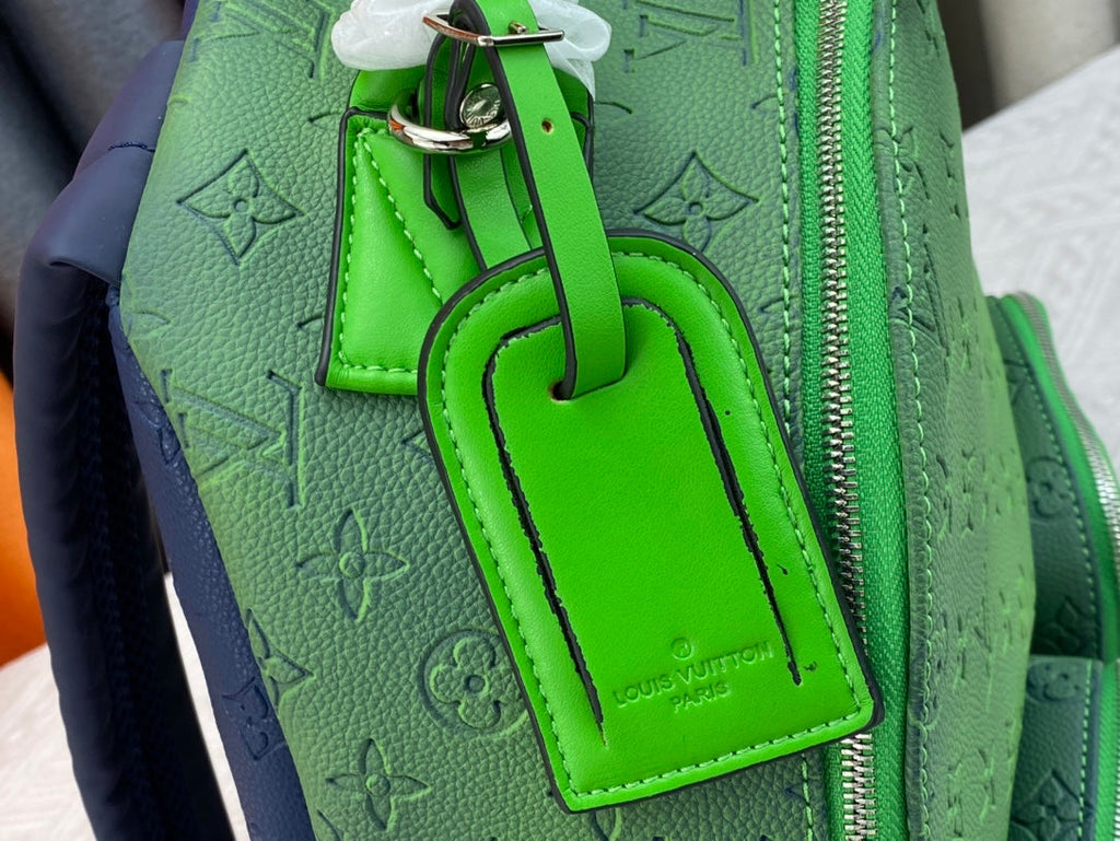 New Arrival Bags Louis Vuitton  666