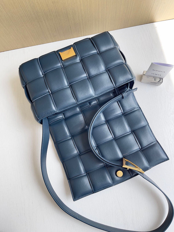 Aura Bags - BV Bags - 383